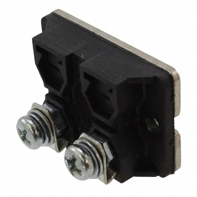 BDS2A1002K2K / 디바이스마트